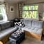 4 Devon Country, Bideford Bay Holiday Park