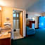 Travelers Inn by OYO Longview Kelso