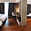 Higher Hotel
