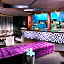 The Fives Beach Hotel & Residences - All Senses Inclusive