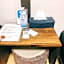 Twin room" in a room with two single beds " HILO HOSTEL - Vacation STAY 64944v
