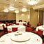 Highness Hotel Kurume