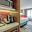 Hilton Garden Inn Boston - Waltham