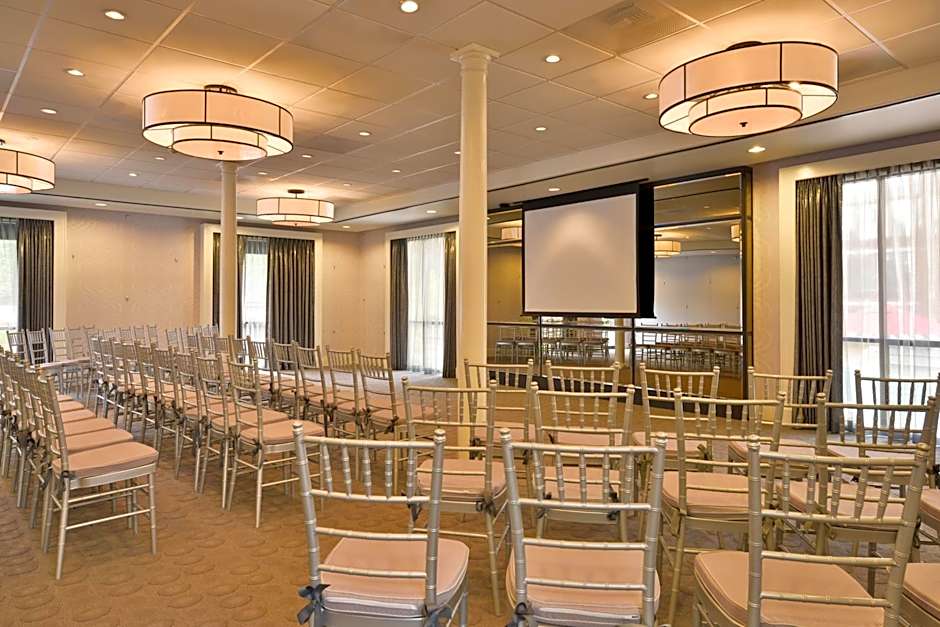 voco Laguna Hills by IHG