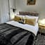 Rock Dene Hotel