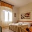Hotel Parco Fellini