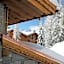 Chalet Matsuzaka - chambres d'hôtes de luxe