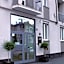 BB Hotels Aparthotel Visconti