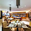 Hilton Chengdu