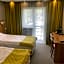 Hotel Bistrita