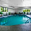 Staybridge Suites Buffalo By IHG