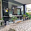Hotel Grand Saota Syariah Soppeng Mitra RedDoorz