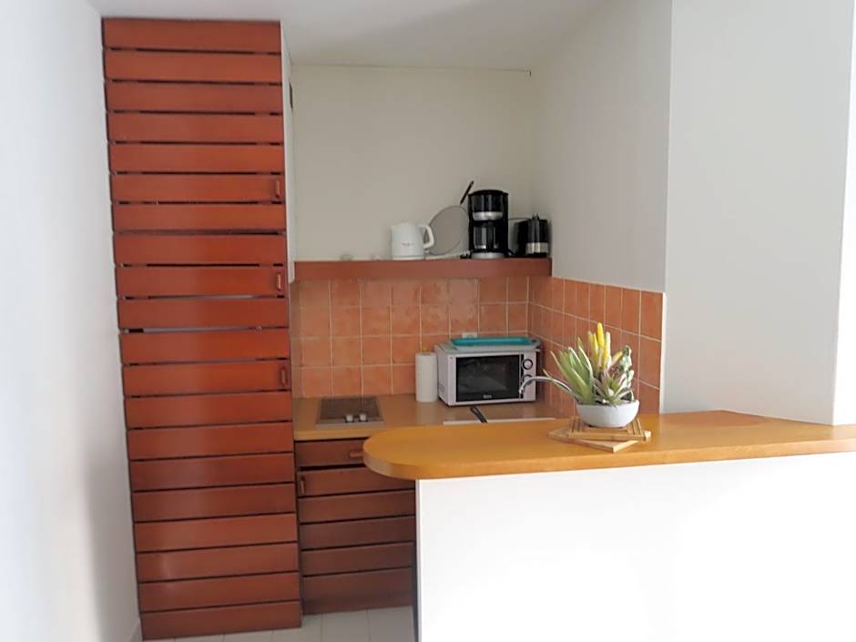 Manganao Loft Bord de mer