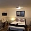 Queens Guest House