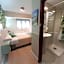 Verdemar Rooms