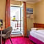 Hotel Friese