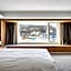 Phoenix Hotel Pyeongchang