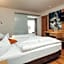 Hotel Edelweiss Superior