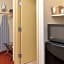 Magnuson Hotel Nashville North