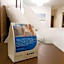 Comfort Inn Ciudad Juarez