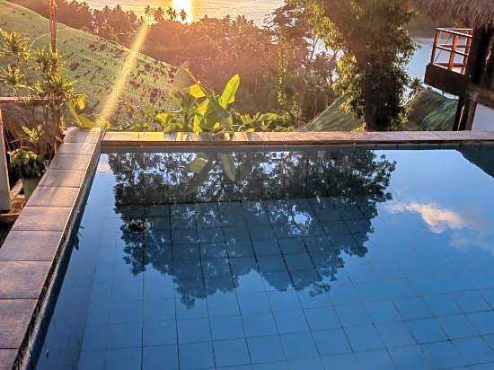 89 Villas Resort And Spa El Nido – El Nido, WI