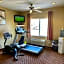 Comfort Inn Ogden near Event Center