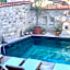 Villa Ephesus Hotel
