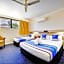 Raintree Motel