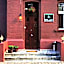 Green Hostel Wrocław przy ZOO