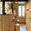 Campanile PRIME - Paris Ouest Boulogne