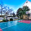 Staybridge Suites Columbia - Baltimore by IHG