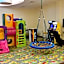Hotel Business Faltom Gdynia