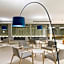Ebano Hotel Apartments & Spa