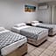 Airlie Apartments