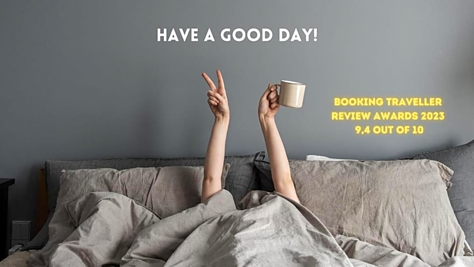 A casa di Alberta B&B Relais