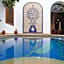 Riad Daria Suites & Spa