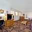 Days Inn by Wyndham San Angelo