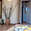 Villamirella