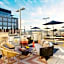 Aloft by Marriott Asheville Downtown