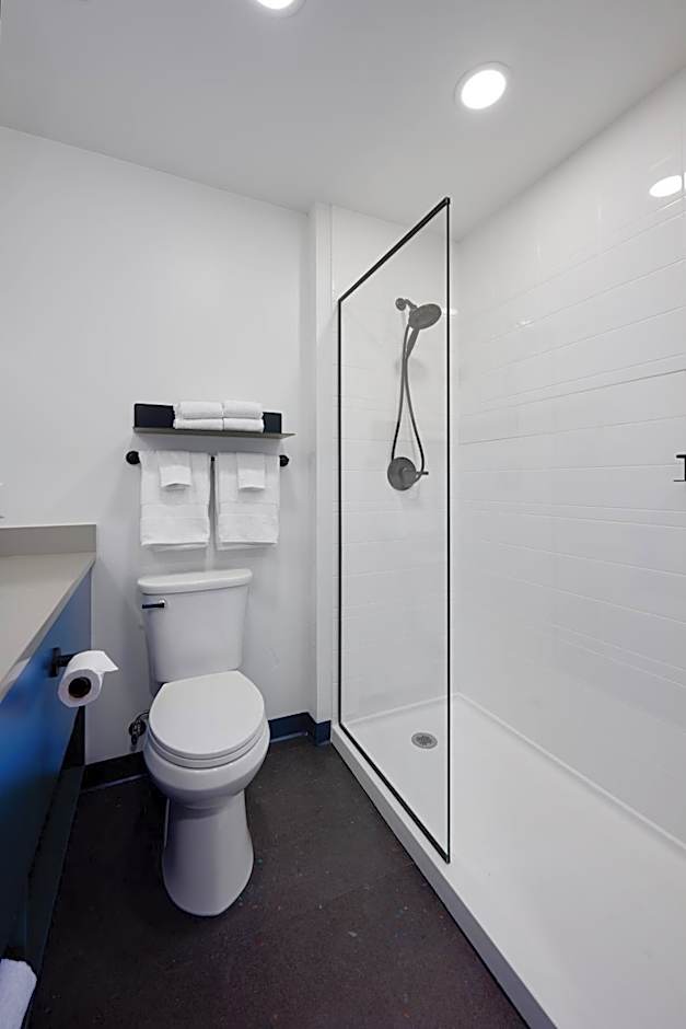 LOGE Missoula