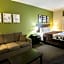 Sleep Inn & Suites Dripping Springs