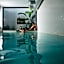 Essence Inn Marianos Hotel