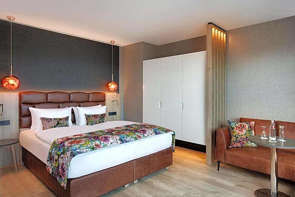 Holiday Inn Osnabruck By IHG