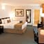Coast High Country Inn