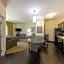 Candlewood Suites Springfield South By IHG