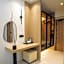 Athos Hotel