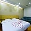 GreenTree Inn Dalian Dalian North Railway Station Express Hotel