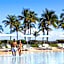 The Cove at Atlantis