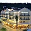 Ionian Plaza Hotel & Spa