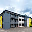 B&B HOTEL Nantes Parc Expos La Beaujoire
